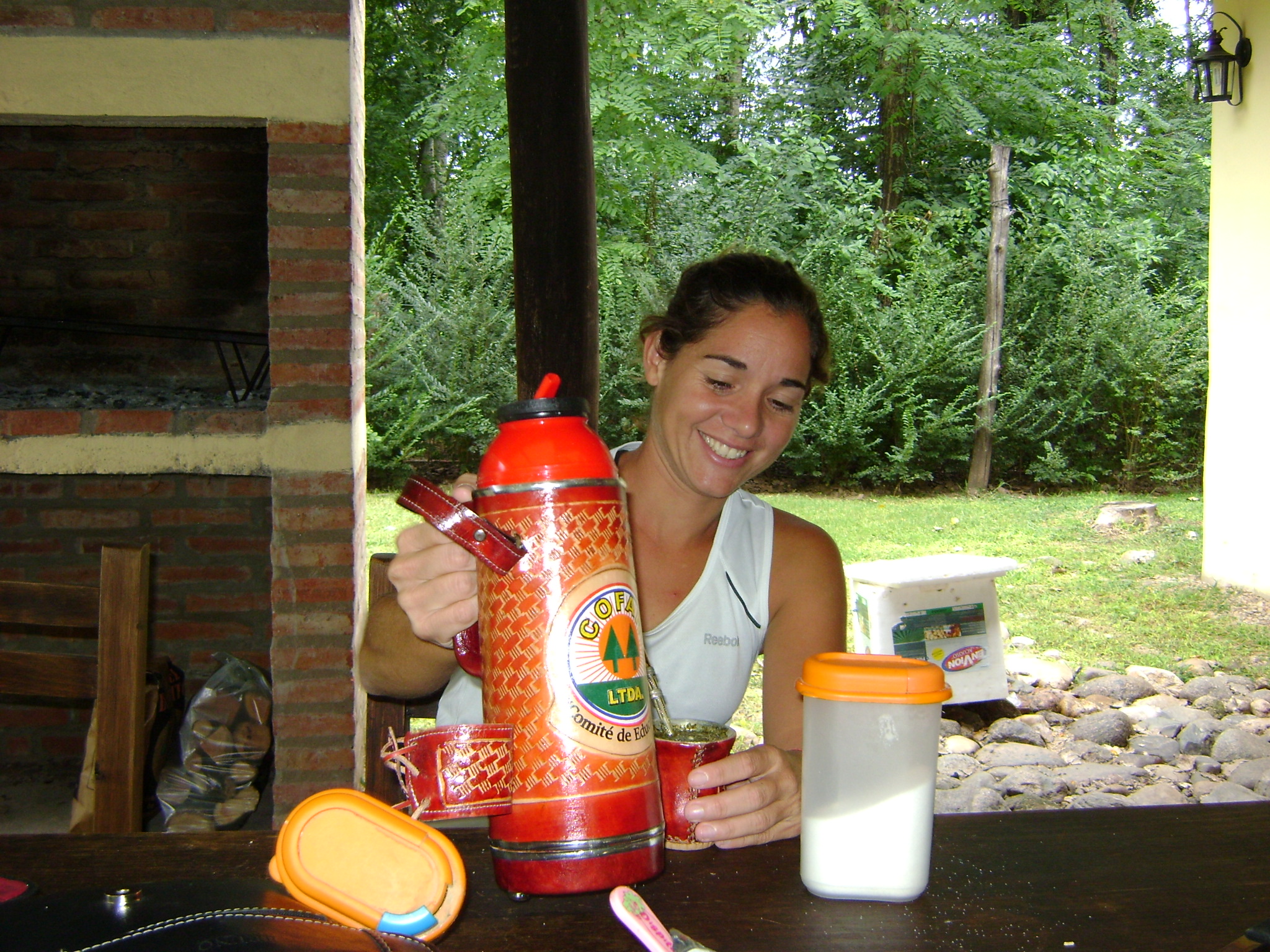 fotos/2011 - Los Reartes/DSC03464.JPG